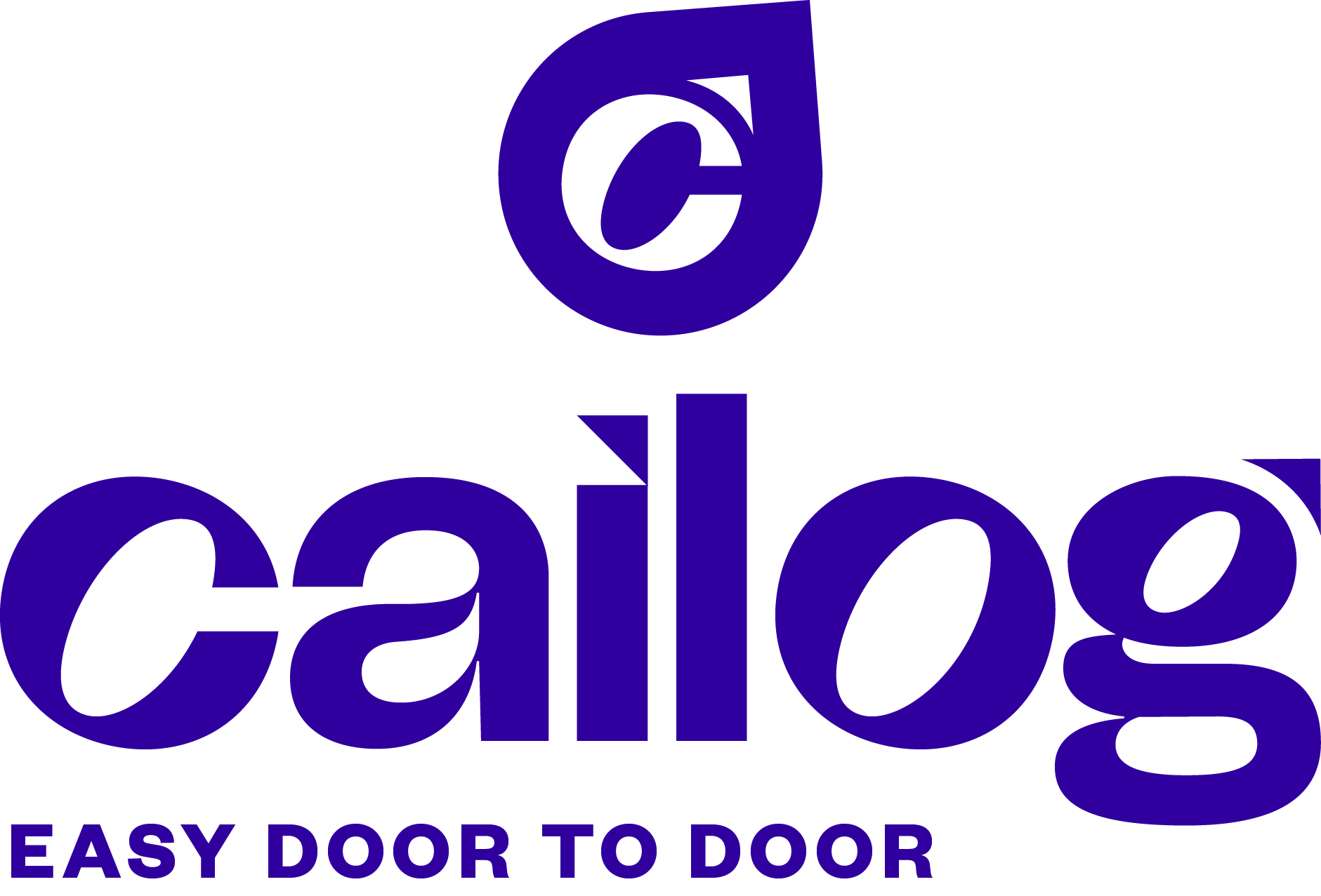 Cailog